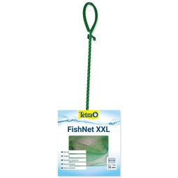 Sieťka Tetra akvarijná XXL 20cm