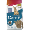 Krmivo Beaphar CARE+ králik 1,5kg