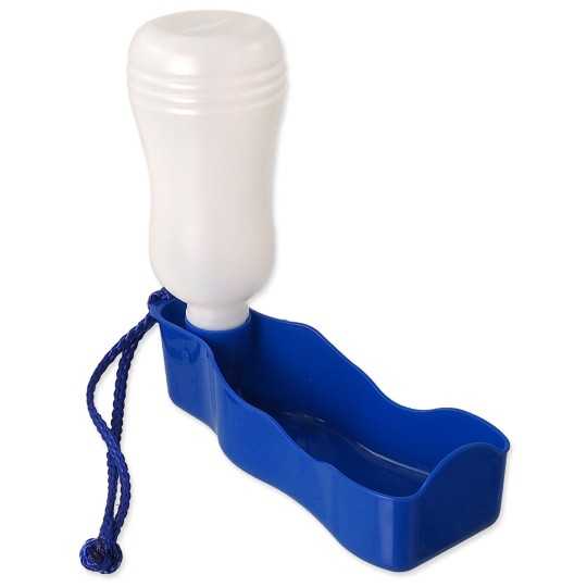 Napájačka Dog Fantasy cestovná 300ml