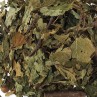 Pochúťka Nature Land Botanical vetvičky z liesky 50g