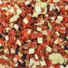 Pochúťka Nature Land Botanical stredomorská zelenina 150g