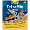 Krmivo Tetra Min sáčok 12g