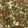 Krmivo Nature Land Complete pre králiky a zakrpatené králiky 1,4kg