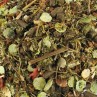 Krmivo Nature Land Complete pre morčatá 1,4kg