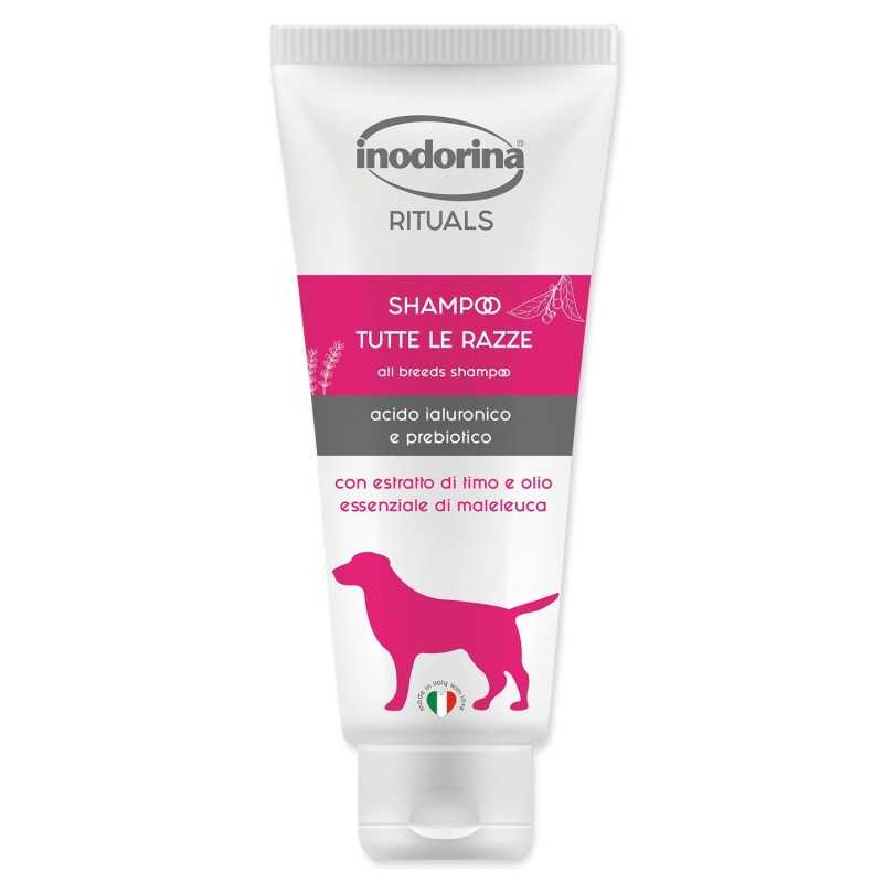 Šampón Inodorina univerzál 250 ml