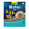 Krmivo Tetra Wafer Mix sáčok 15g