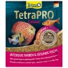 Krmivo Tetra Pro Colour sáčok 12g