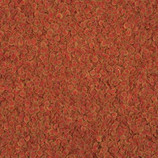 Krmivo Tetra Pro Colour sáčok 12g