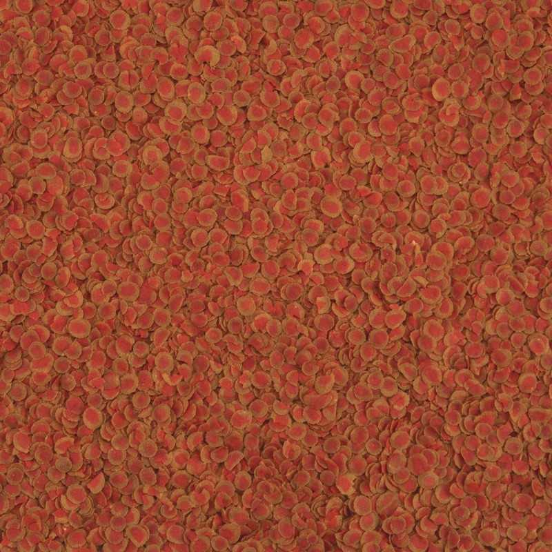 Krmivo Tetra Pro Colour sáčok 12g