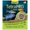 Krmivo Tetra Pro Algae sáčok 12g