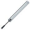 Osvetlenie Tetra Light Wave Single 270