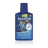 Tetra Aqua Safe 50ml