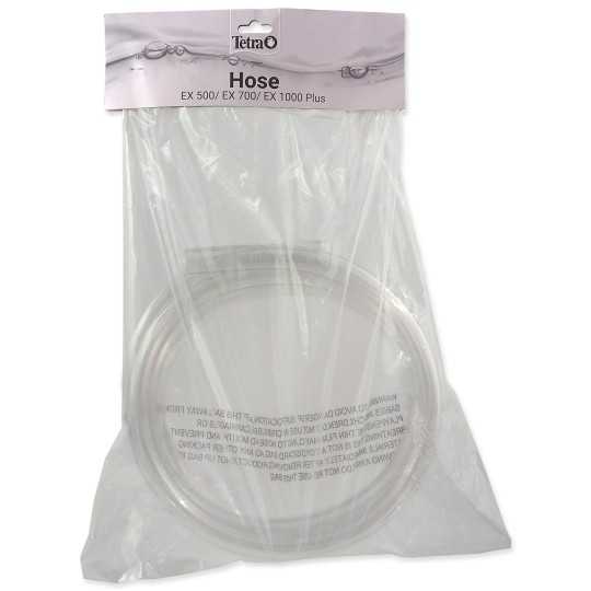 Diel Tetra EX hadica 500/700/1000 Plus
