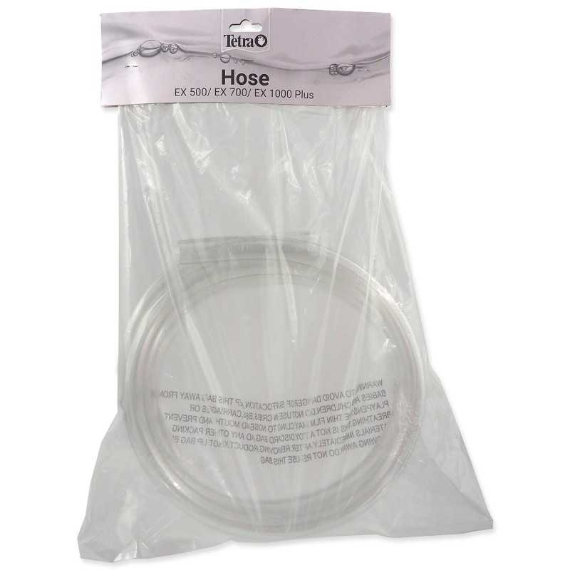Diel Tetra EX hadica 500/700/1000 Plus