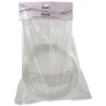Diel Tetra EX hadica 500/700/1000 Plus