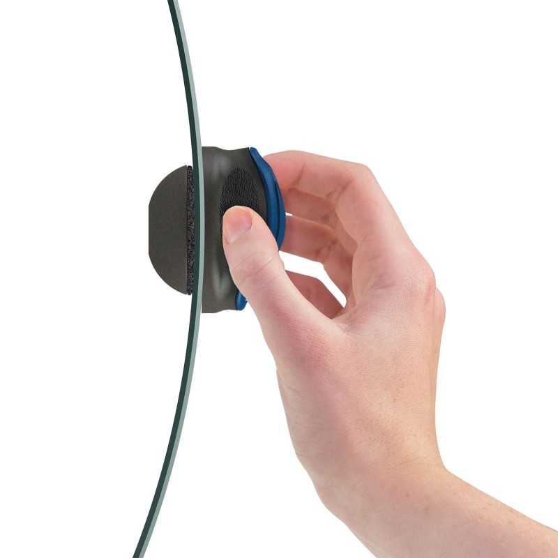 Magnet Tetra Bowl čistiaci