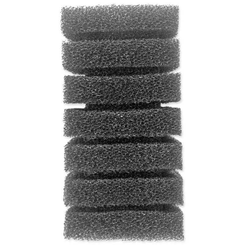 Náplň Tetra molitan Filter Jet 600