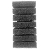 Náplň Tetra molitan Filter Jet 600