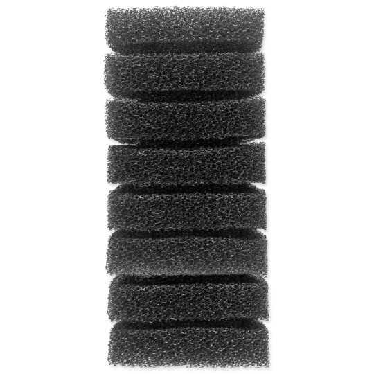 Náplň Tetra molitan Filter Jet 900