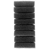 Náplň Tetra molitan Filter Jet 900