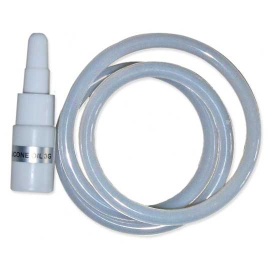 Diel Tetra EX tesnenie 400/600/701