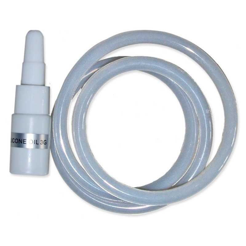 Diel Tetra EX tesnenie 400/600/701