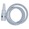 Diel Tetra EX tesnenie 400/600/701