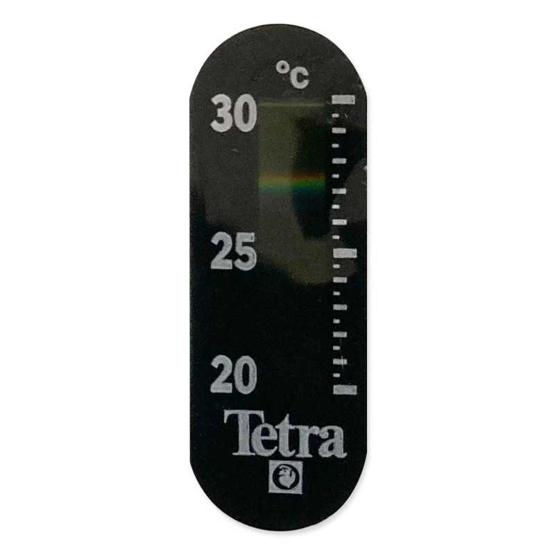 Teplomer Tetra digitálny TH30