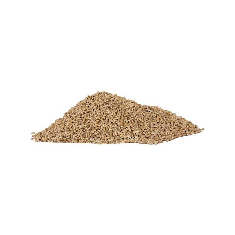 Podstielka Cats Best Universal 40l/22kg