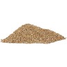 Podstielka Cats Best Universal 40l/22kg