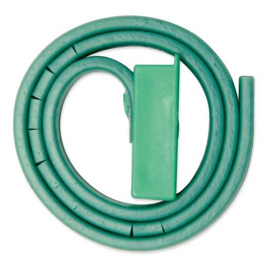 Obojok Beaphar repelentný Bio Band 35cm