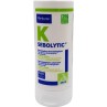 Sebolytic šampón 250 ml