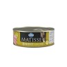 Farmina Matisse Cat rabit mousse 85 g