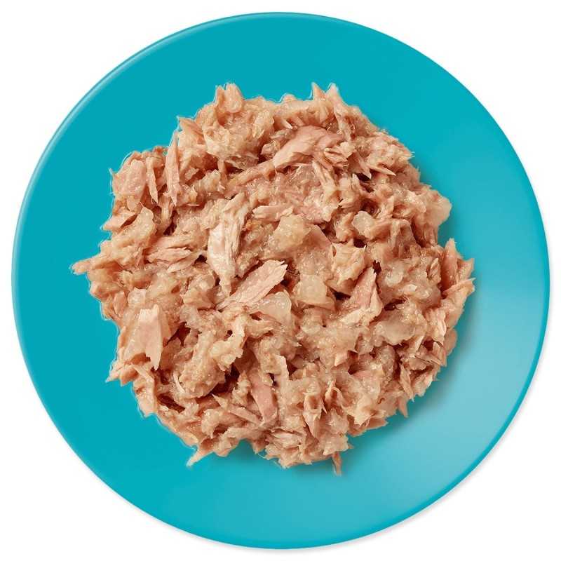 Konzerva Applaws Cat tuniak 70g