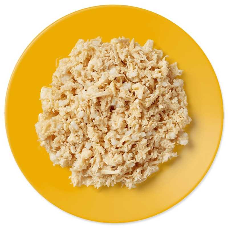 Konzerva Applaws Cat kuracie prsia 70g Konzerva Applaws Cat kuracie prsia 70g