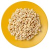 Konzerva Applaws Cat kuracie prsia 70g