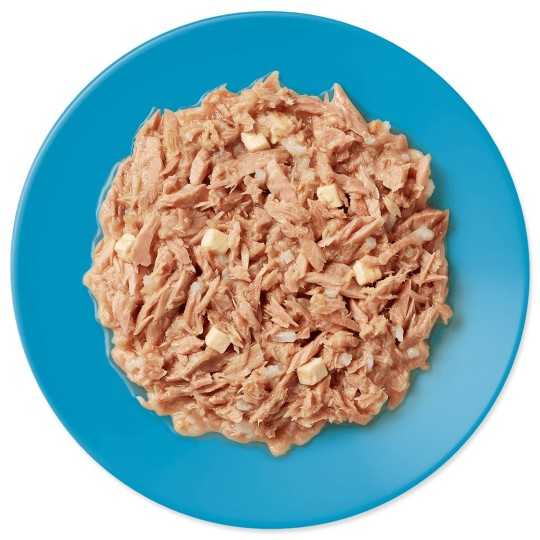 Konzerva Applaws Cat tuniak so syrom 70g