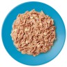Konzerva Applaws Cat tuniak so syrom 70g