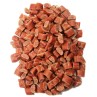 Pochúťka Rasco Premium hovädzie kúsky 230g