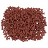 Pochúťka Rasco mini kosť šunková 2cm 500g
