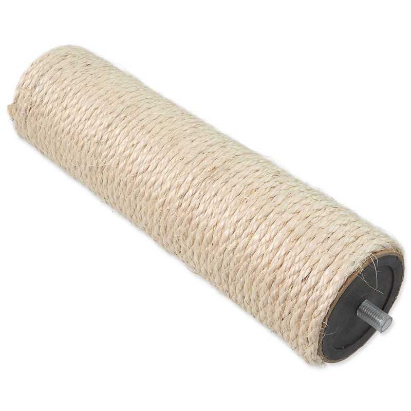 Magic Cat náhradný stĺpik so šróbom 30 cm