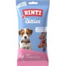 Rinti Extra Puppy Sticks kuracie & kačacie 75g