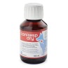 Caniresp dry sol. 100 ml