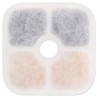 Filter Catit Pixi do fontány 3ks
