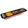 Pamlsok Alphaspirit dog snack kurací 35 g