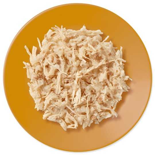 Kapsička Applaws Cat kura s pečienkou v želé 70g
