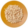 Kapsička Applaws Cat kura s pečienkou v želé 70g