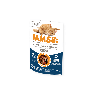 Kapsička IAMS Delights Adult tuniak a sleď v želé 85g