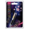 Hračka Laser Magic Cat mix 5 motívov 7cm