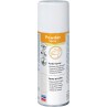 Powder Spray jemný púder v spreji 200 ml